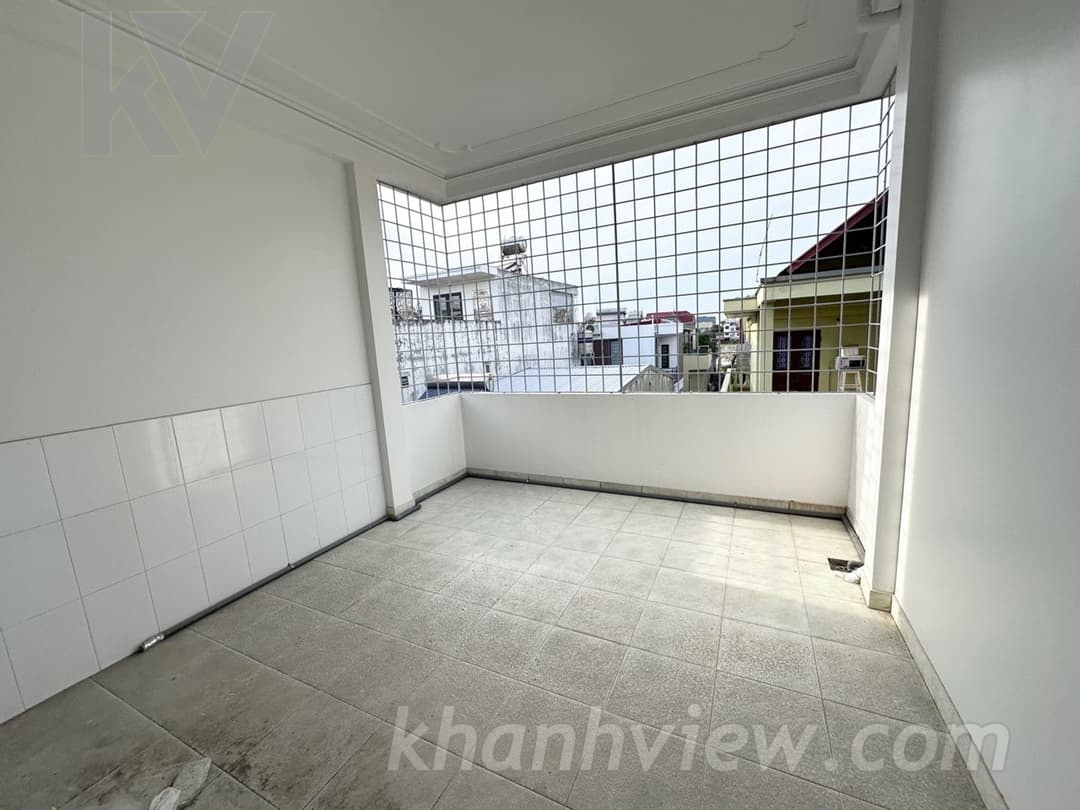 Ảnh nhà TKM0GZZI 5