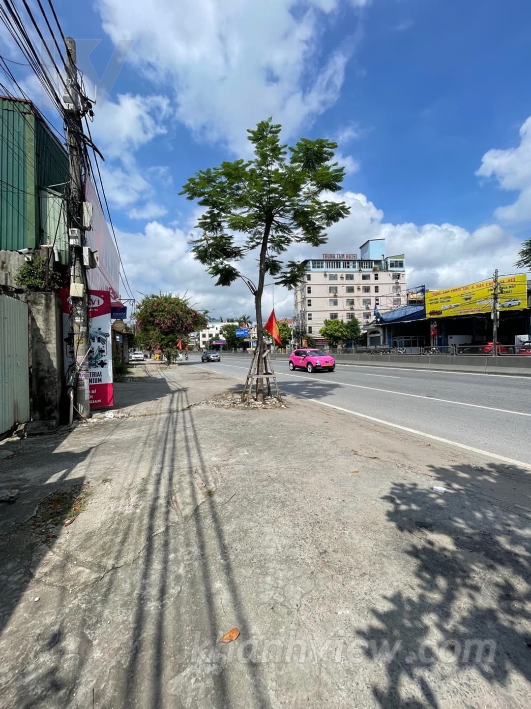 Ảnh thực tế 7
