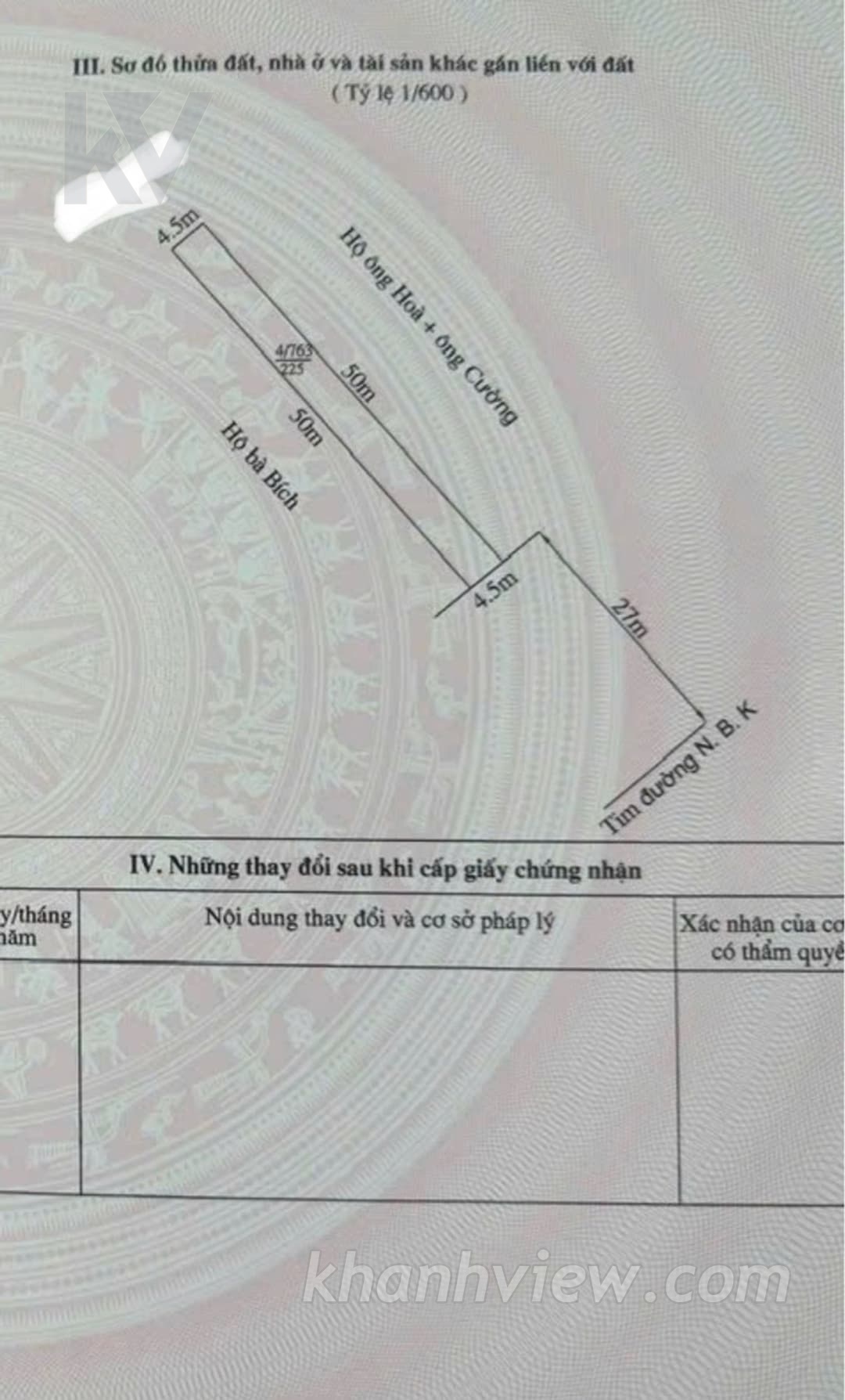 Ảnh thực tế 8