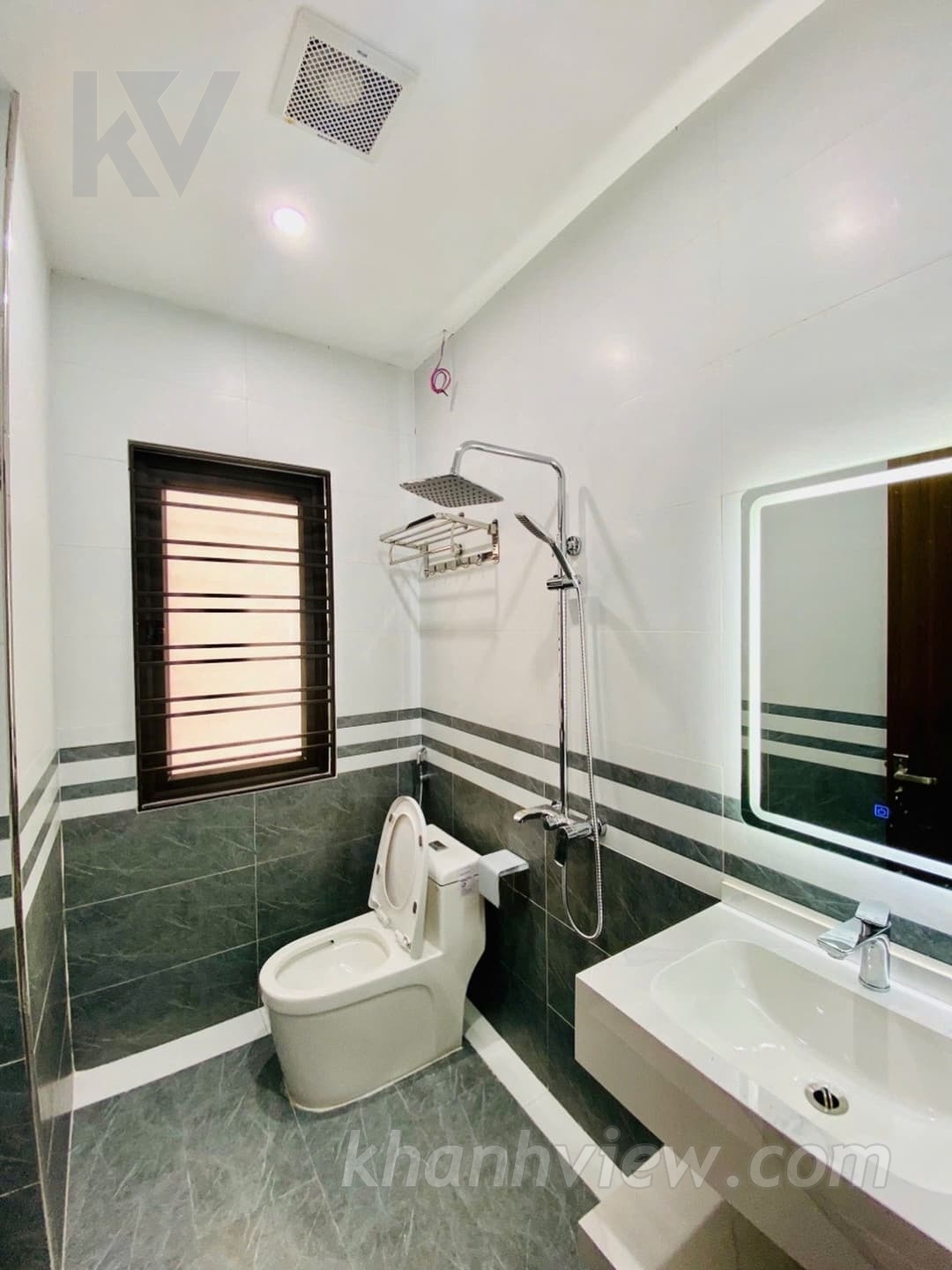 Ảnh nhà 12