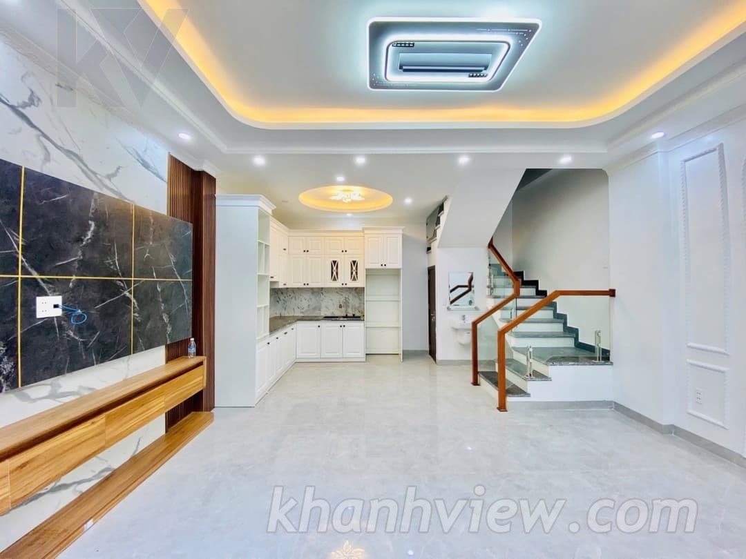Nhà Phương Lưu Đà Nẵng