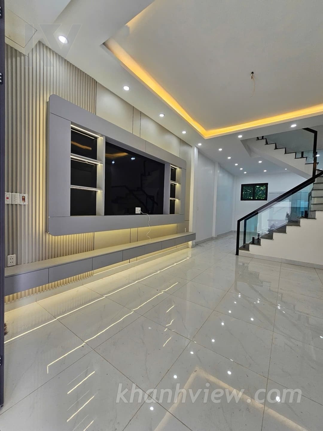 Ảnh thực tế 10