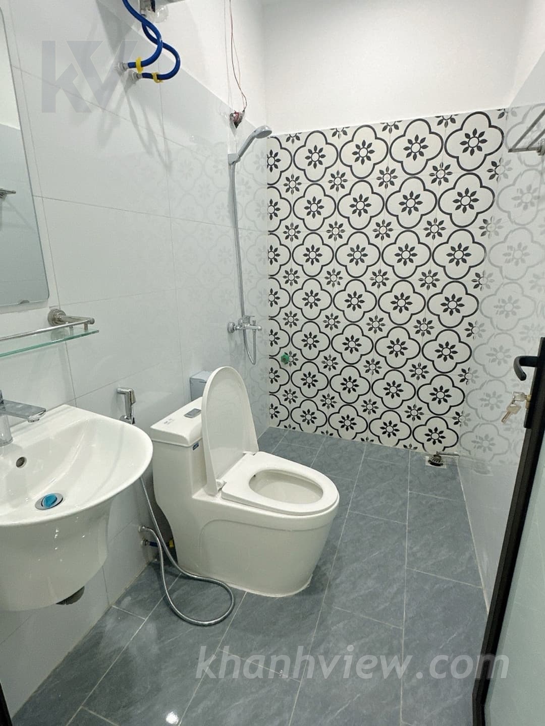 Ảnh thực tế 3