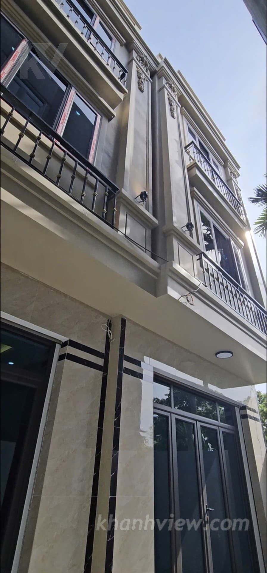 Ảnh thực tế 5