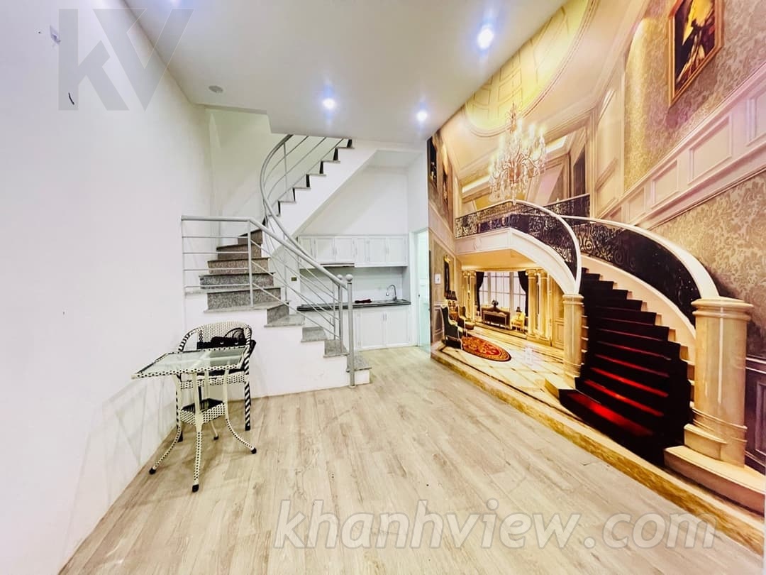 Ảnh thực tế Cát Cụt 3