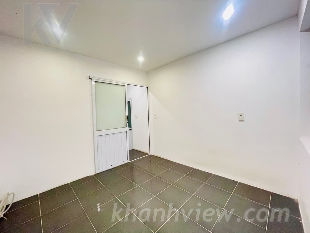 Ảnh thực tế Cát Cụt 5