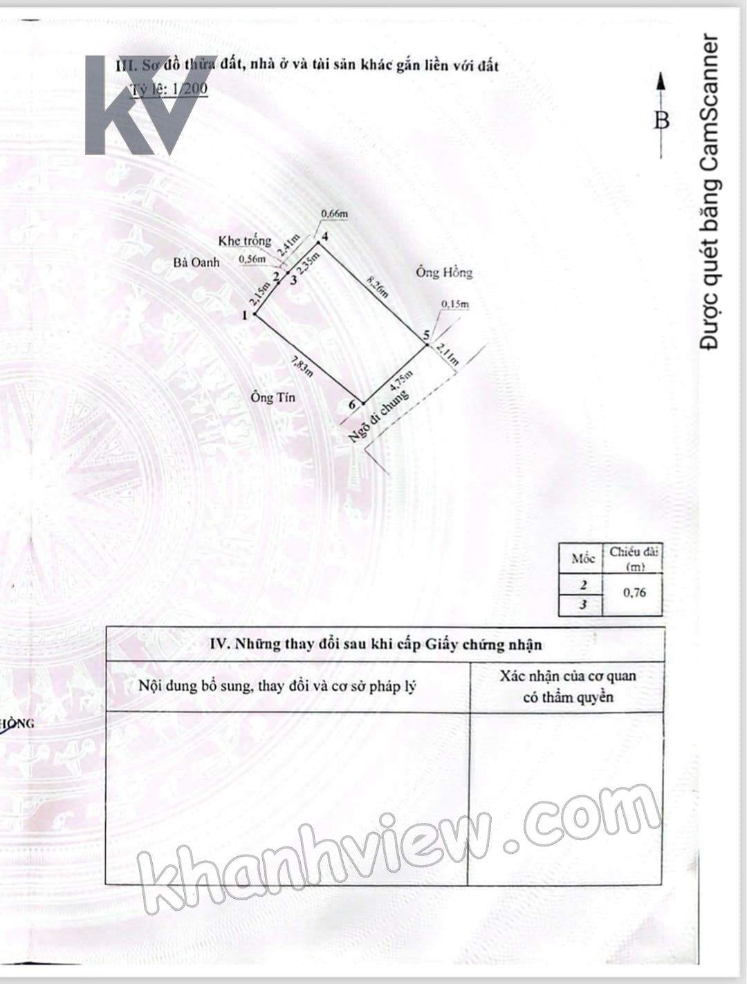 Ảnh thực tế 16