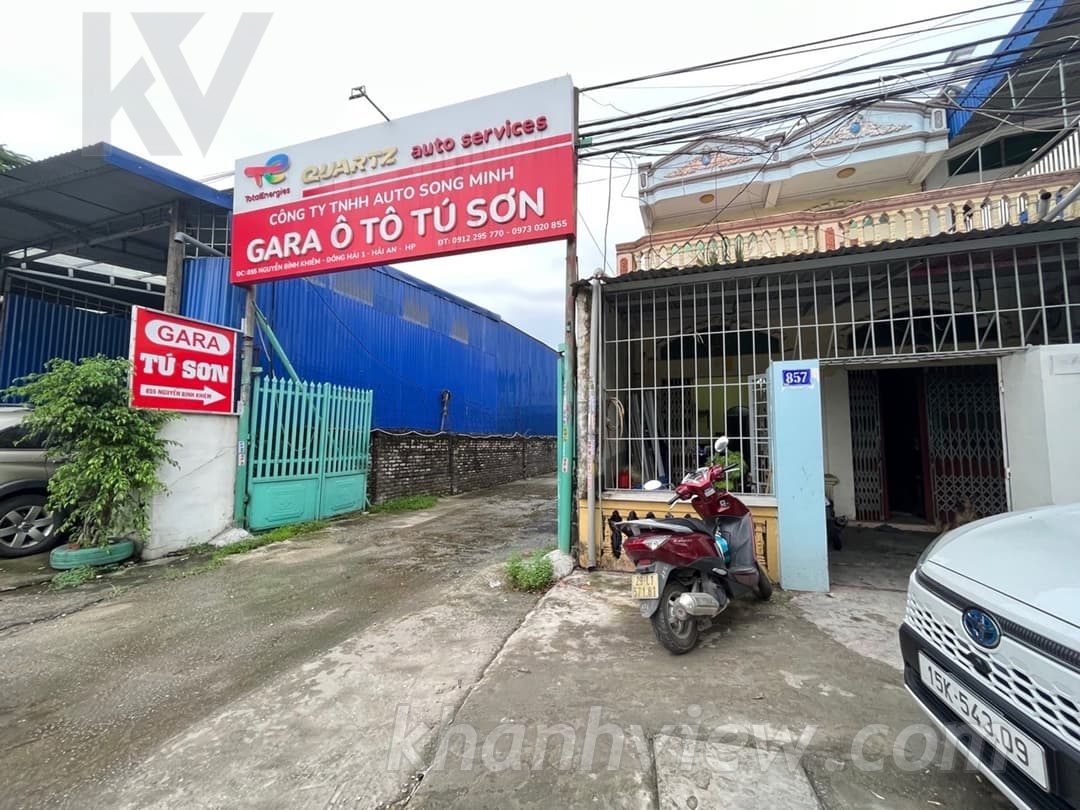 Ảnh chi tiết 3