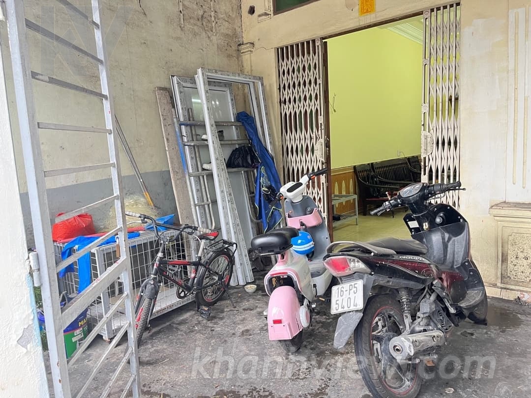 Ảnh chi tiết 5
