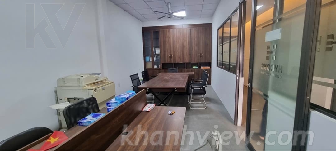 Ảnh thực tế TKMLQEZ3 10