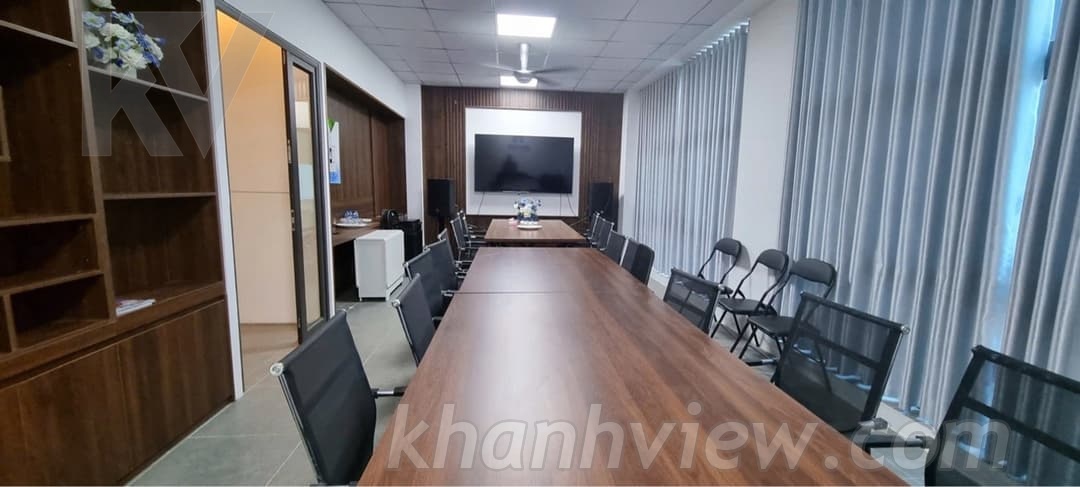 Ảnh thực tế TKMLQEZ3 11
