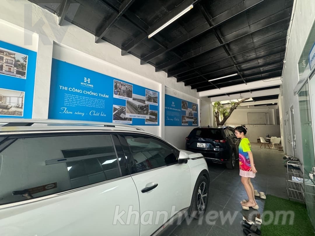 Ảnh thực tế TKMLQEZ3 13