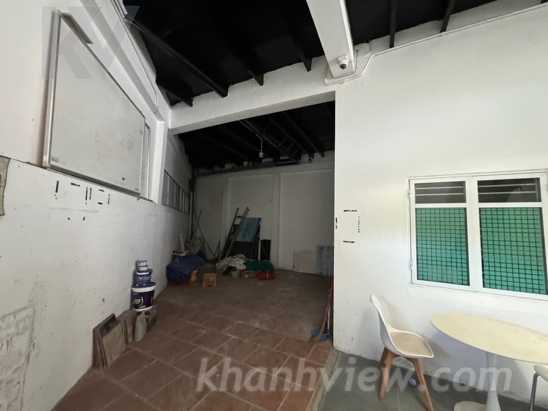Ảnh thực tế TKMLQEZ3 14