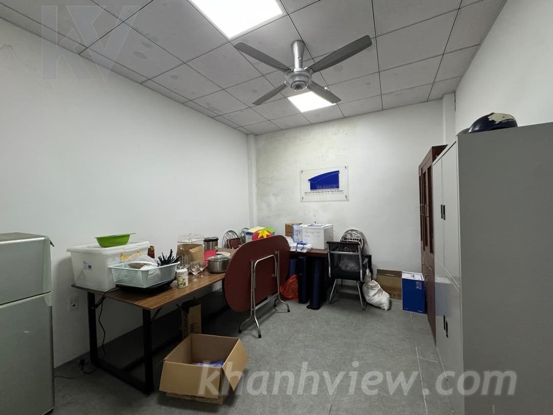 Ảnh thực tế TKMLQEZ3 15