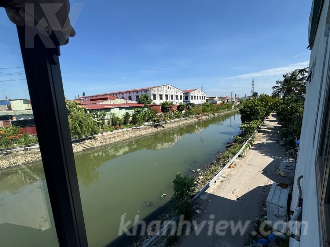 Ảnh thực tế TKMLQEZ3 16