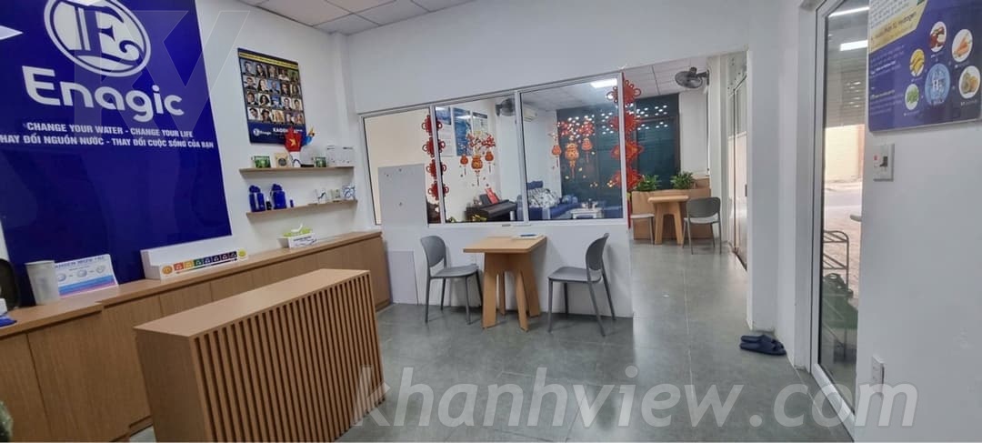 Ảnh thực tế TKMLQEZ3 3