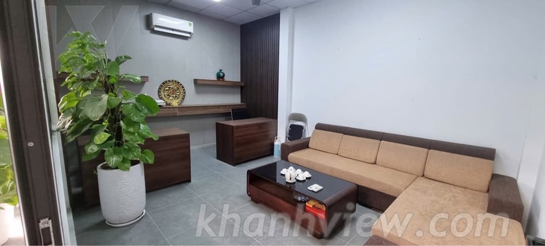 Ảnh thực tế TKMLQEZ3 5