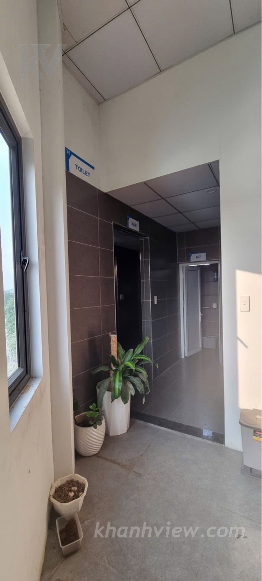 Ảnh thực tế TKMLQEZ3 7