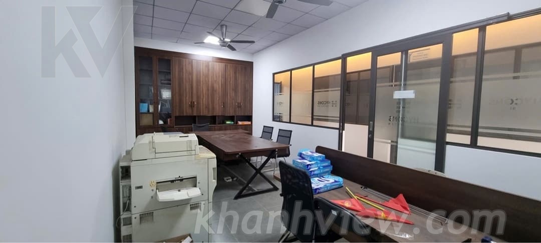 Ảnh thực tế TKMLQEZ3 8