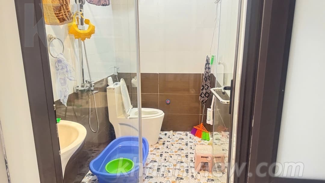 Ảnh thực tế Vĩnh Khê 6