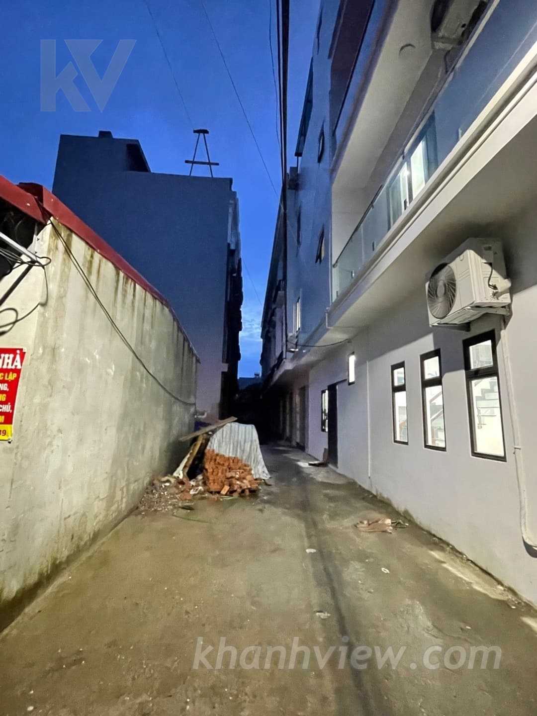 Ảnh thực tế 3