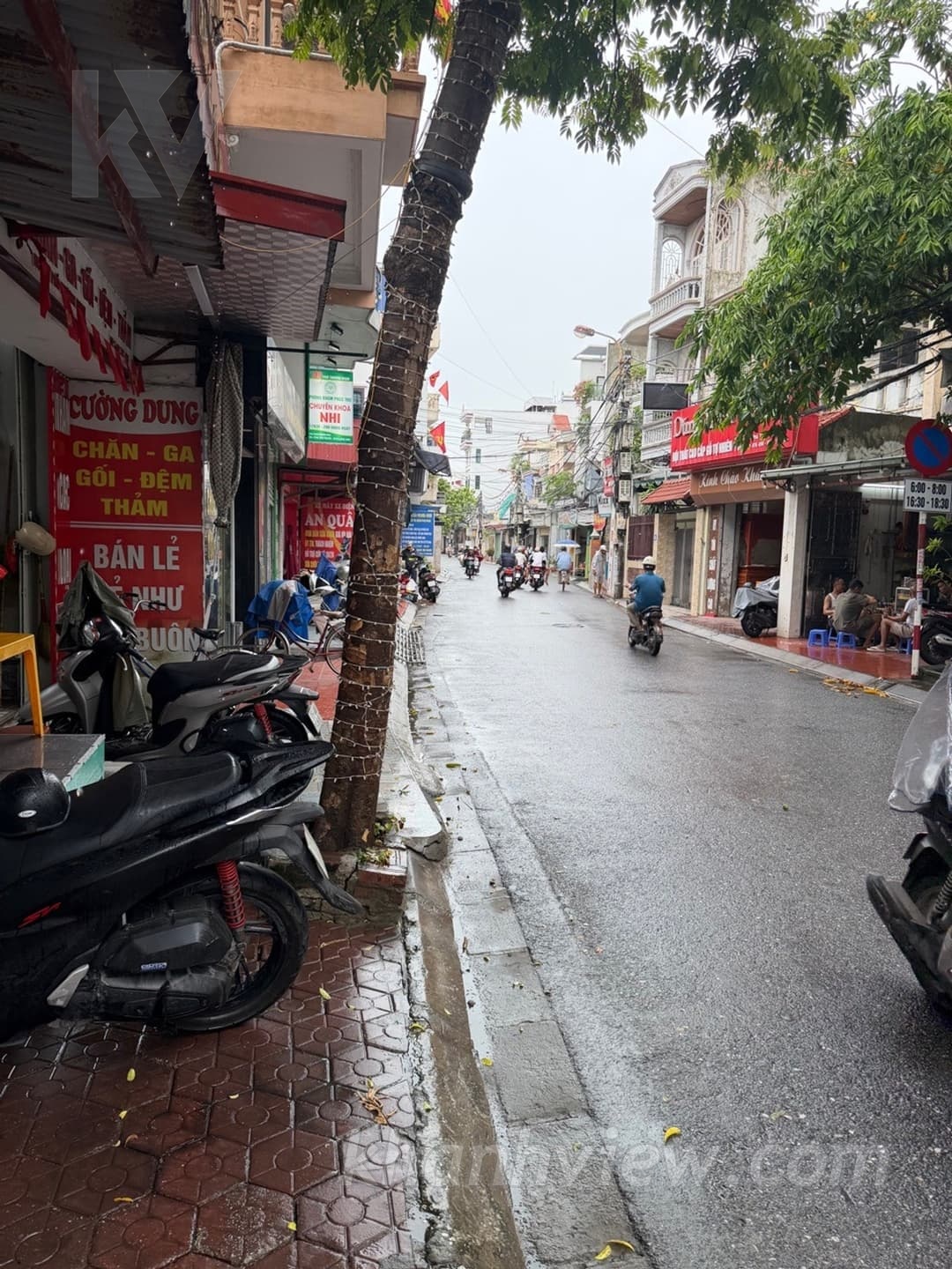 Phủ Thượng Đoạn 5