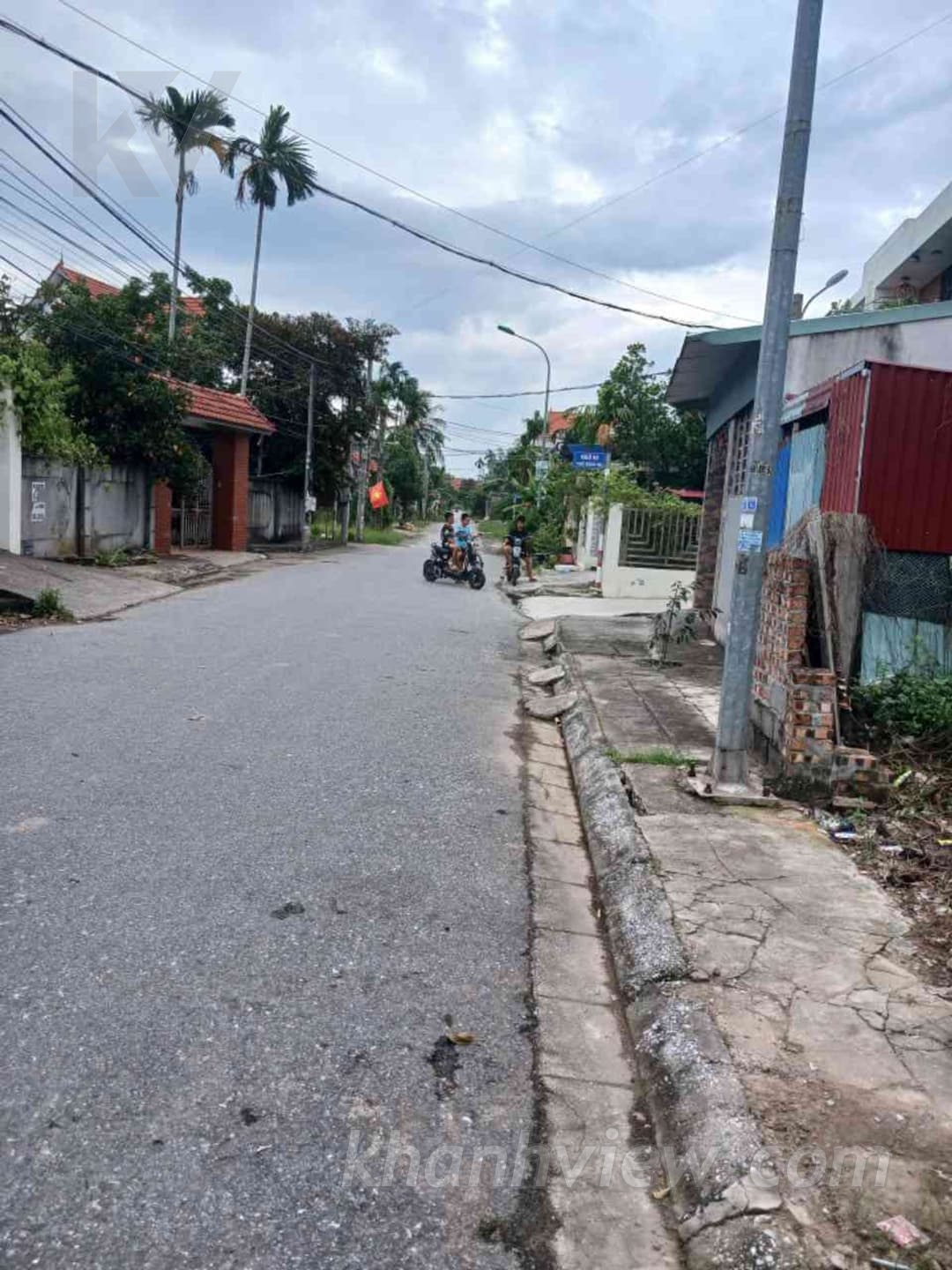 Ảnh thực tế 2