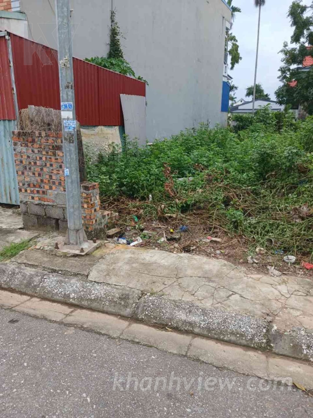 Ảnh thực tế 5