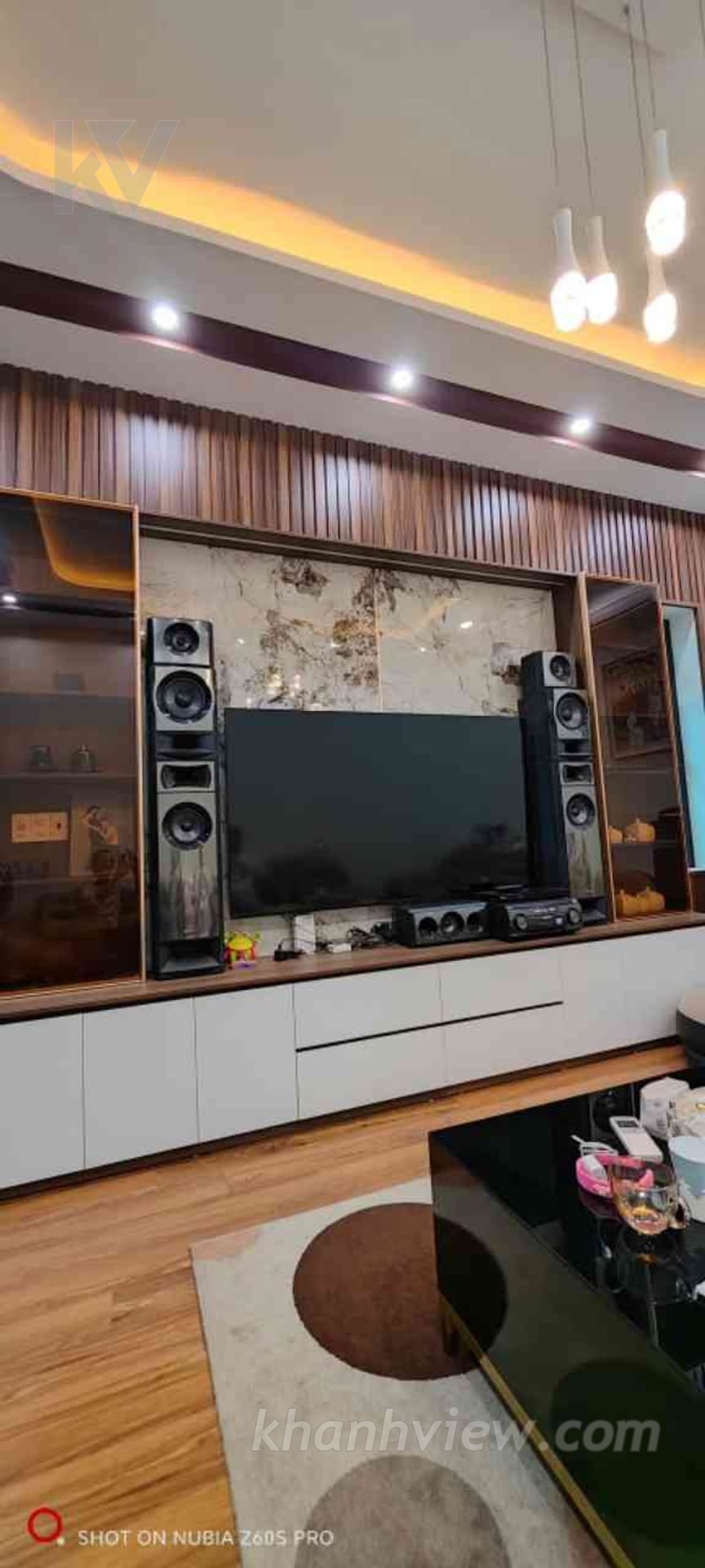 Ảnh 3 Đằng Hải