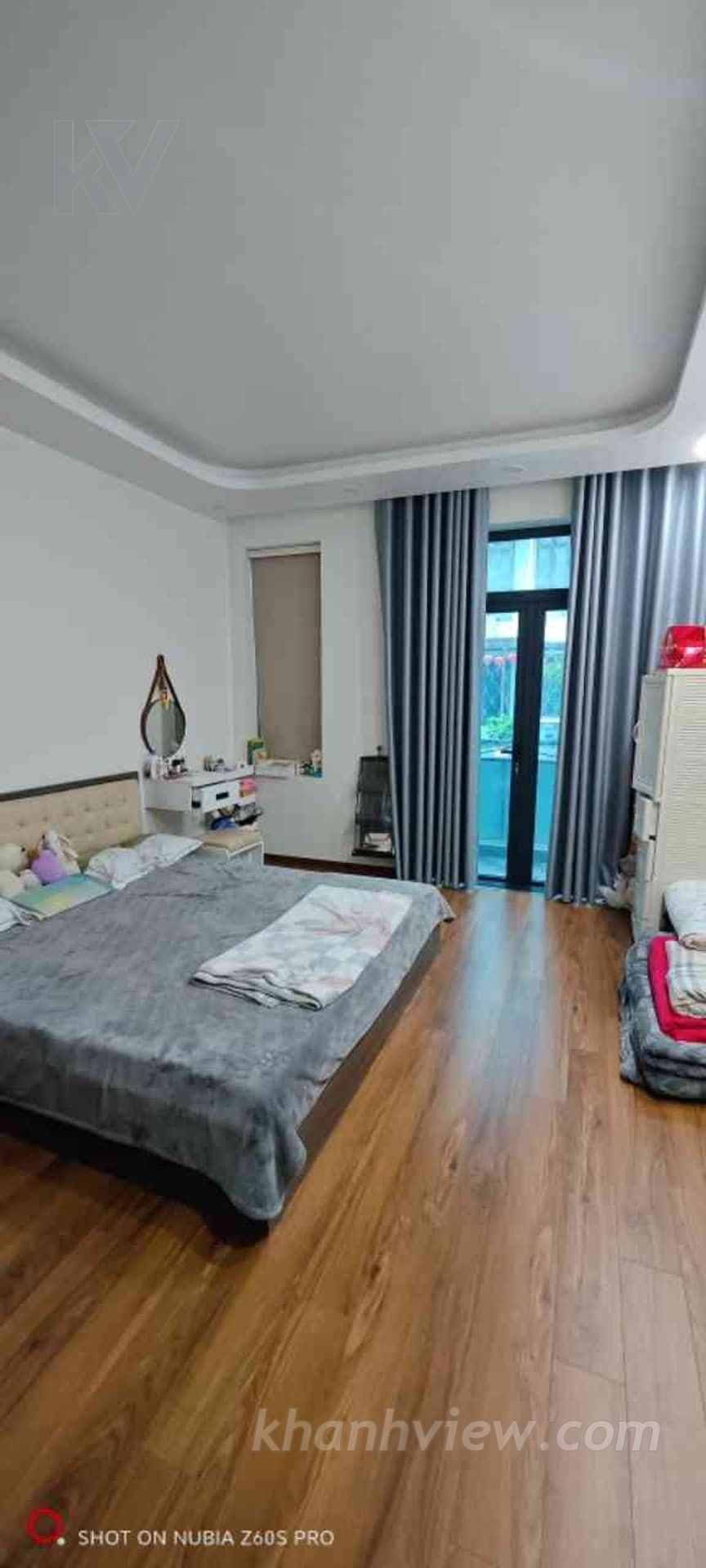 Ảnh 4 Đằng Hải