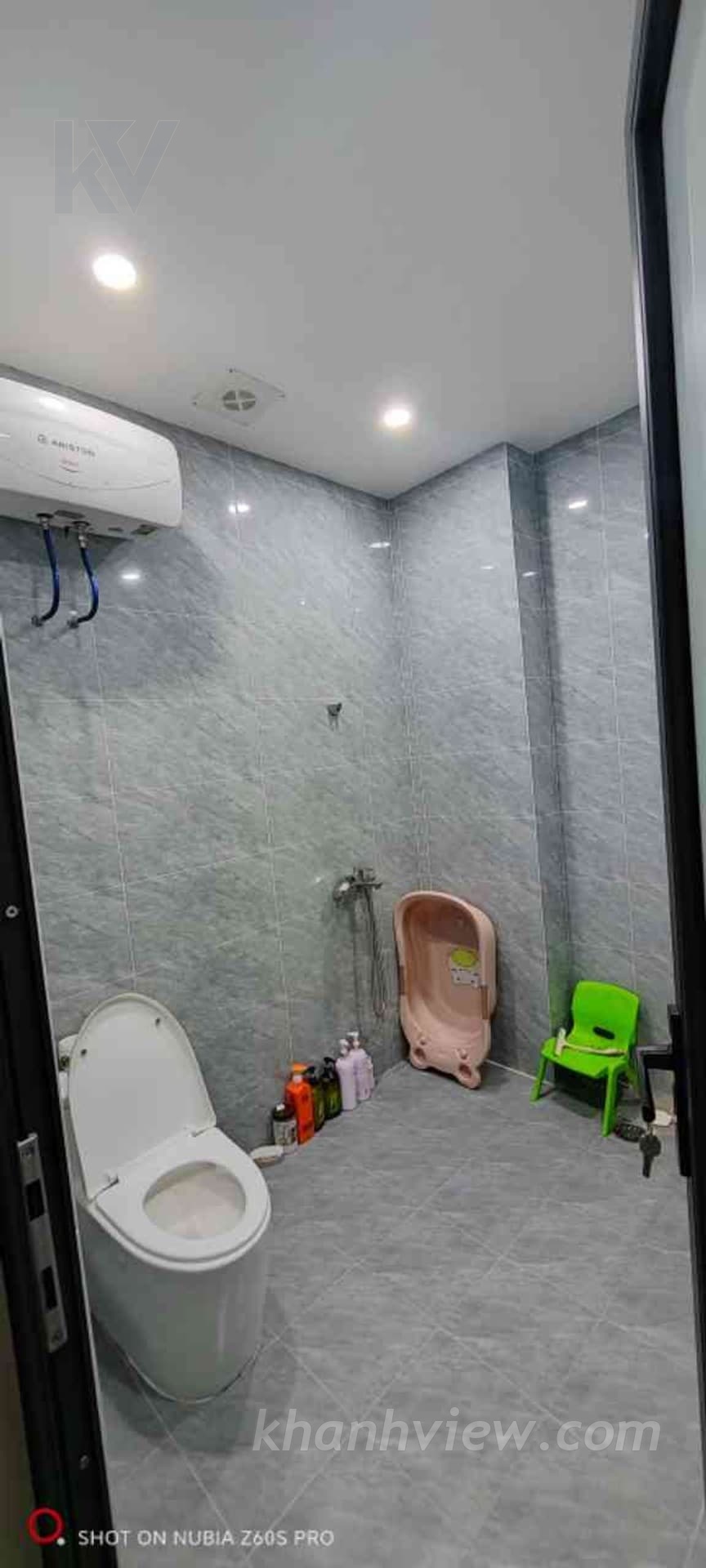 Ảnh 5 Đằng Hải