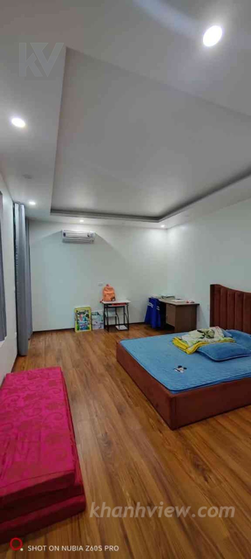 Ảnh 6 Đằng Hải