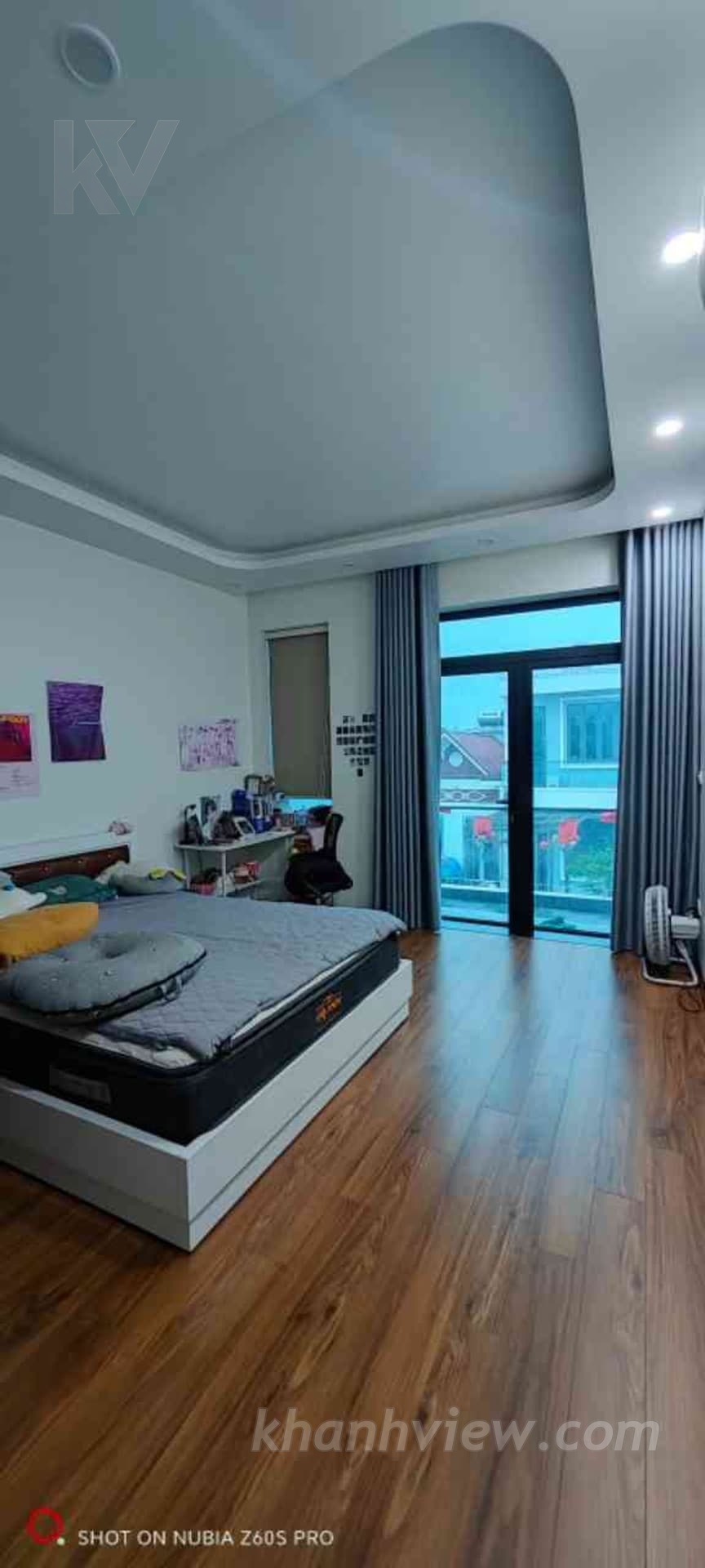 Ảnh 7 Đằng Hải