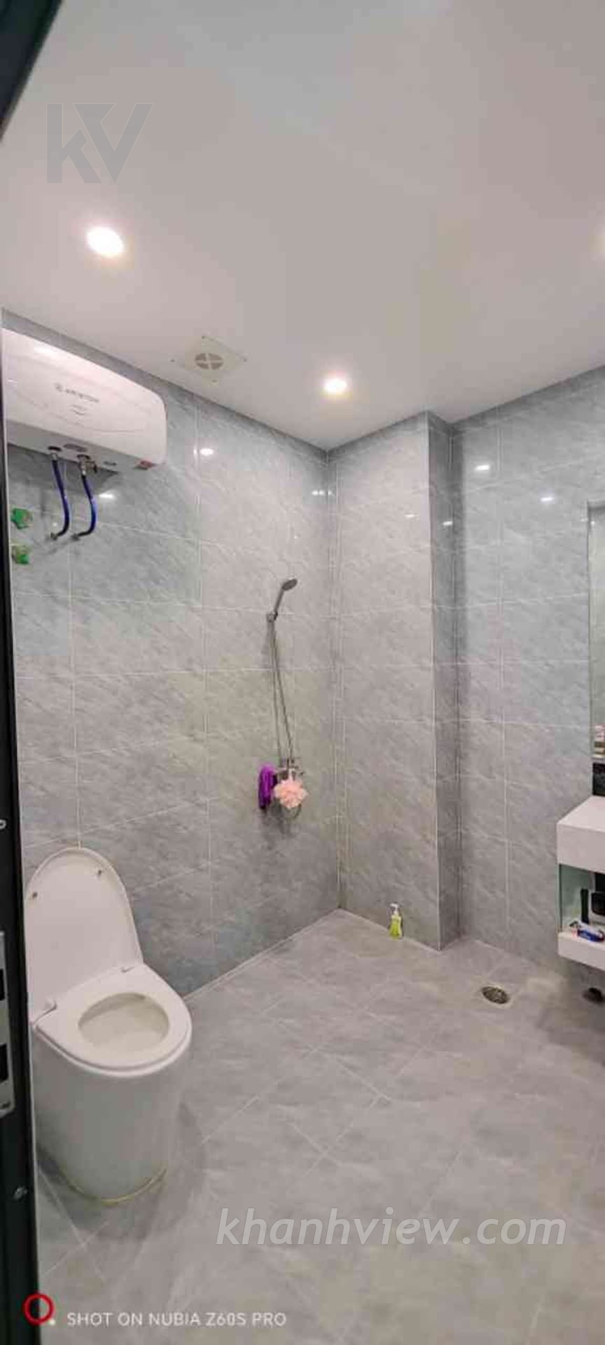 Ảnh 8 Đằng Hải