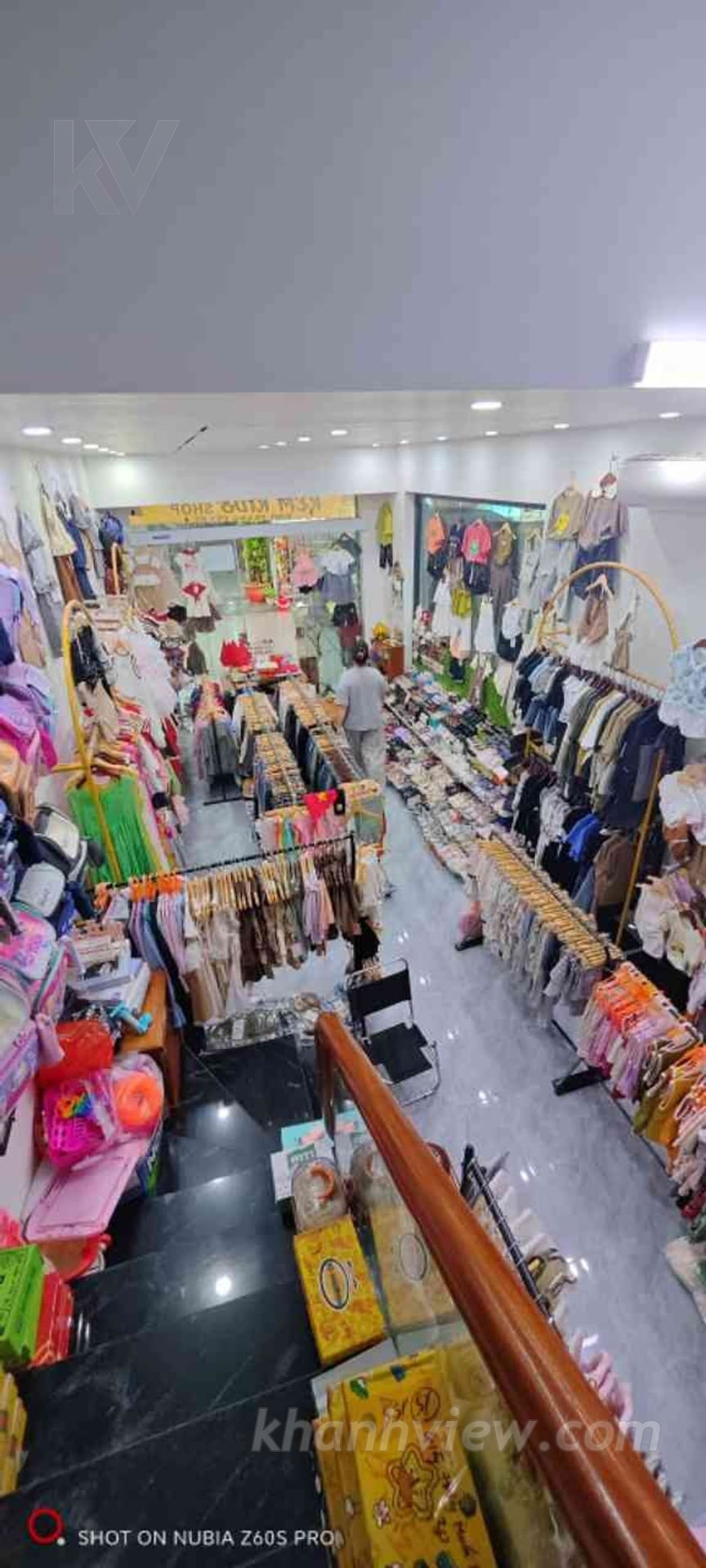 Ảnh 9 Đằng Hải