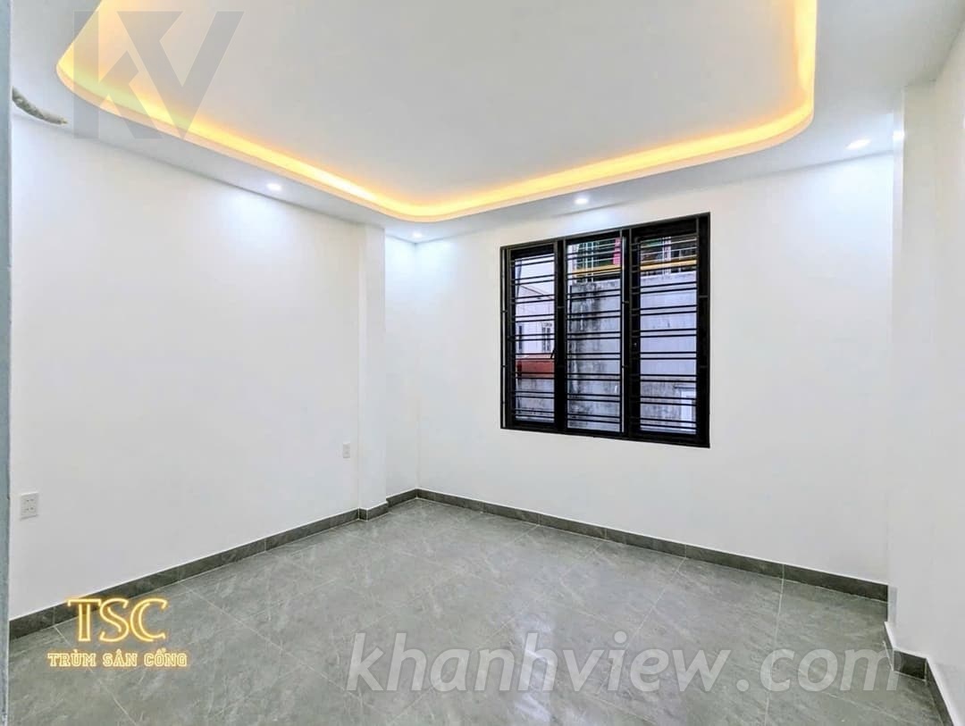 Nhà Phạm Hữu Điều ảnh 4