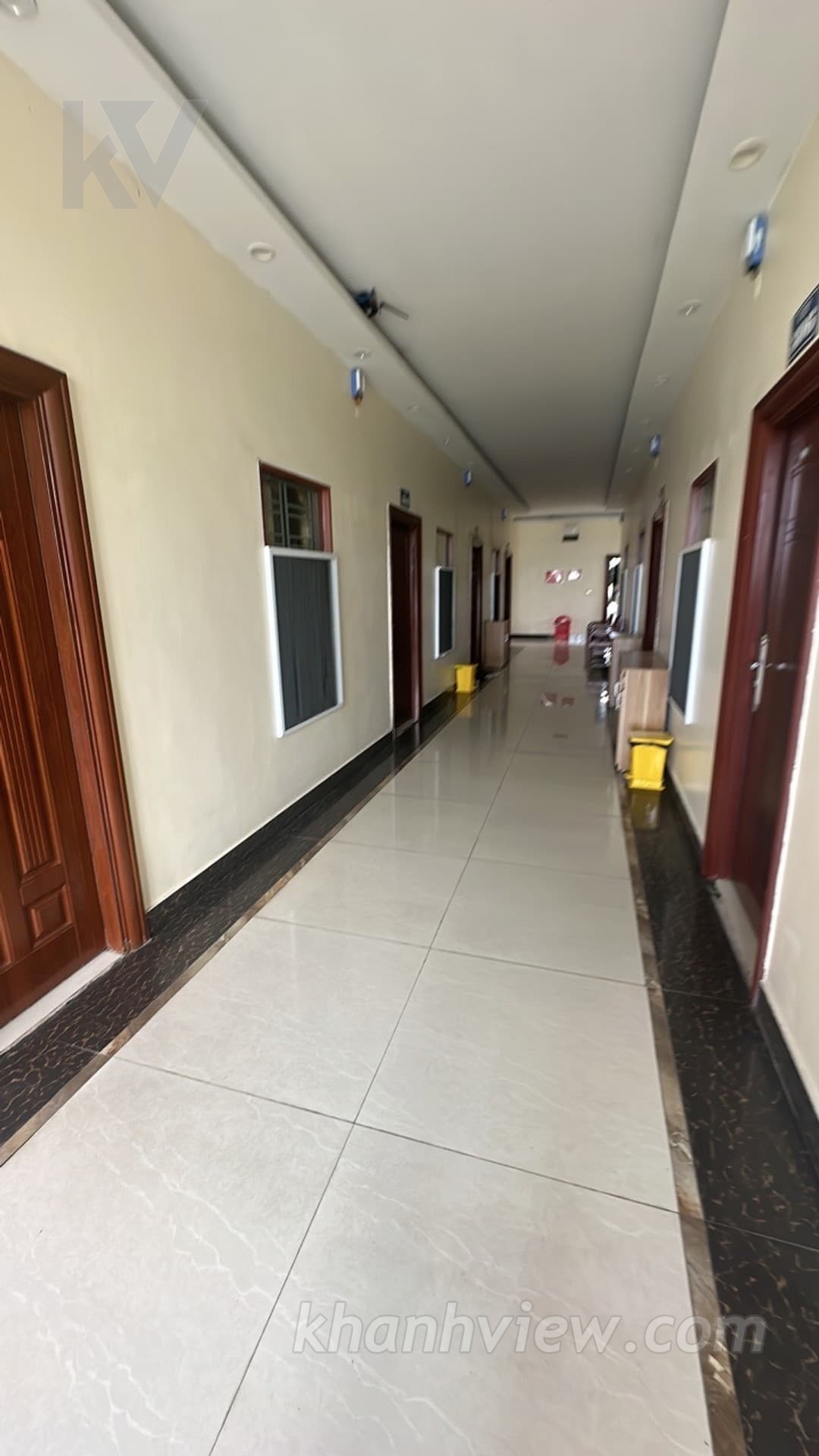 Chi tiết nhà TKN9C9WH