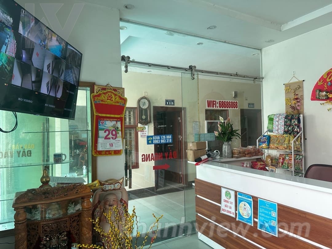 Ảnh 7