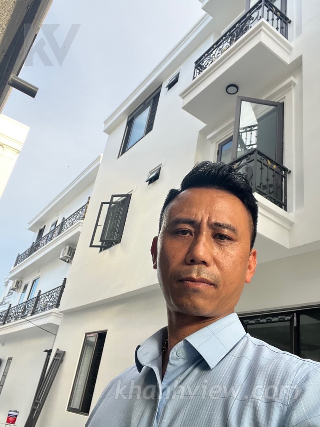 Ảnh nhà TKNASZS1 2