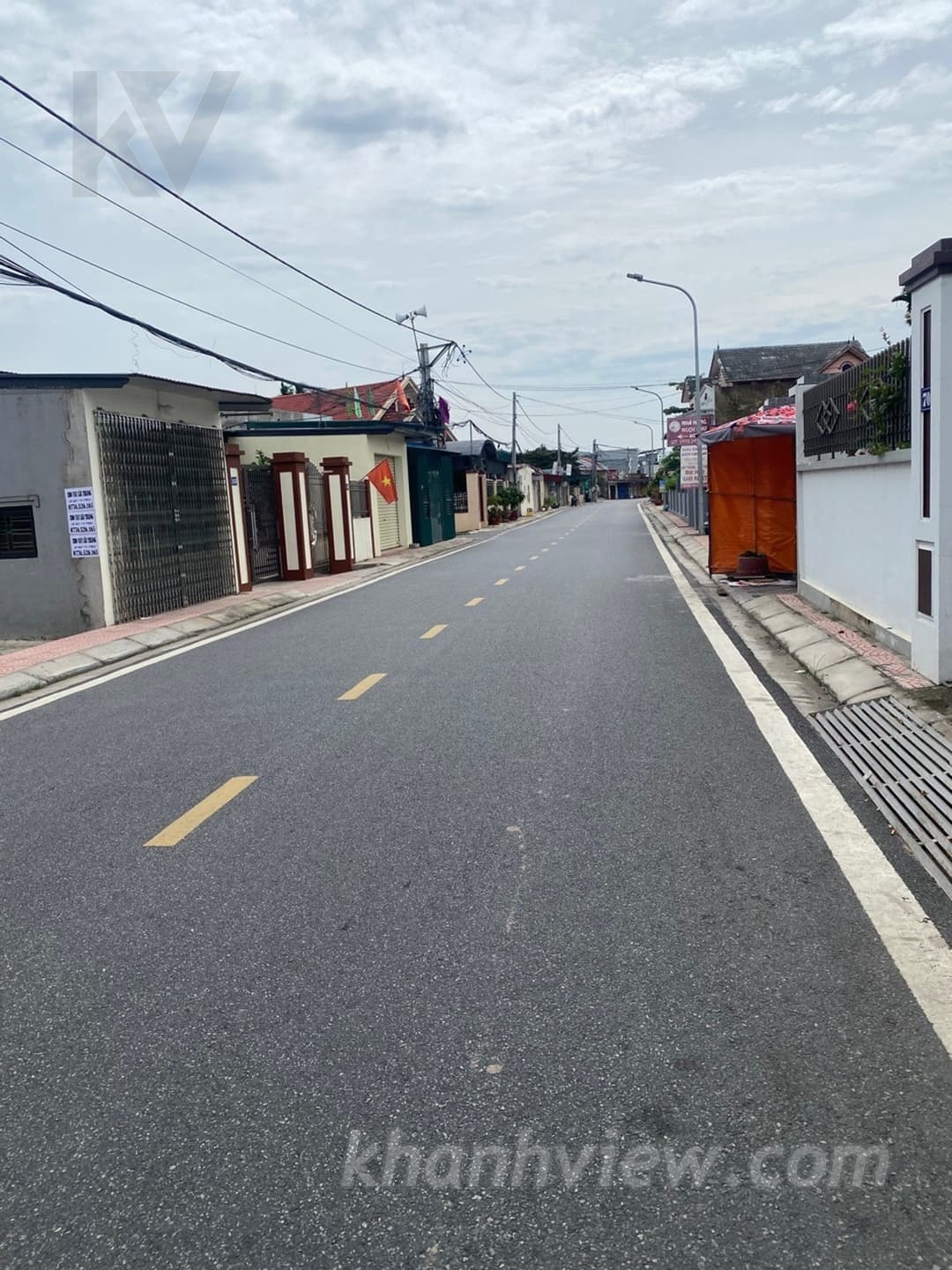 Ảnh thực tế 6