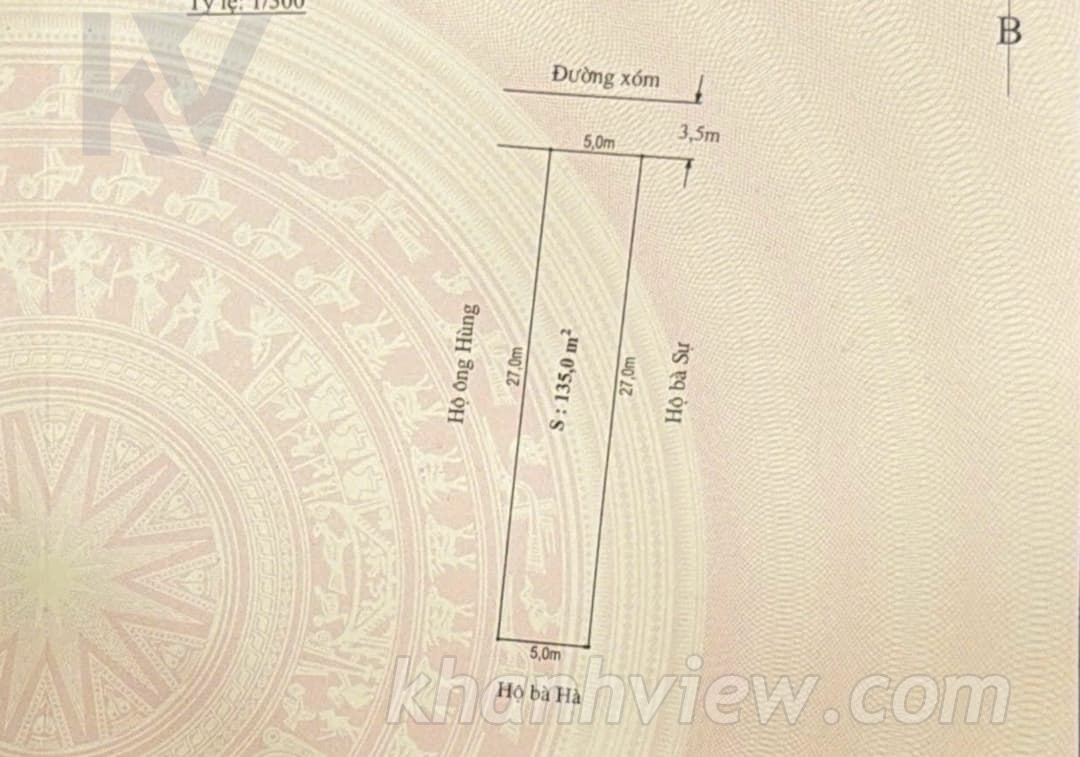 Ảnh thực tế 7