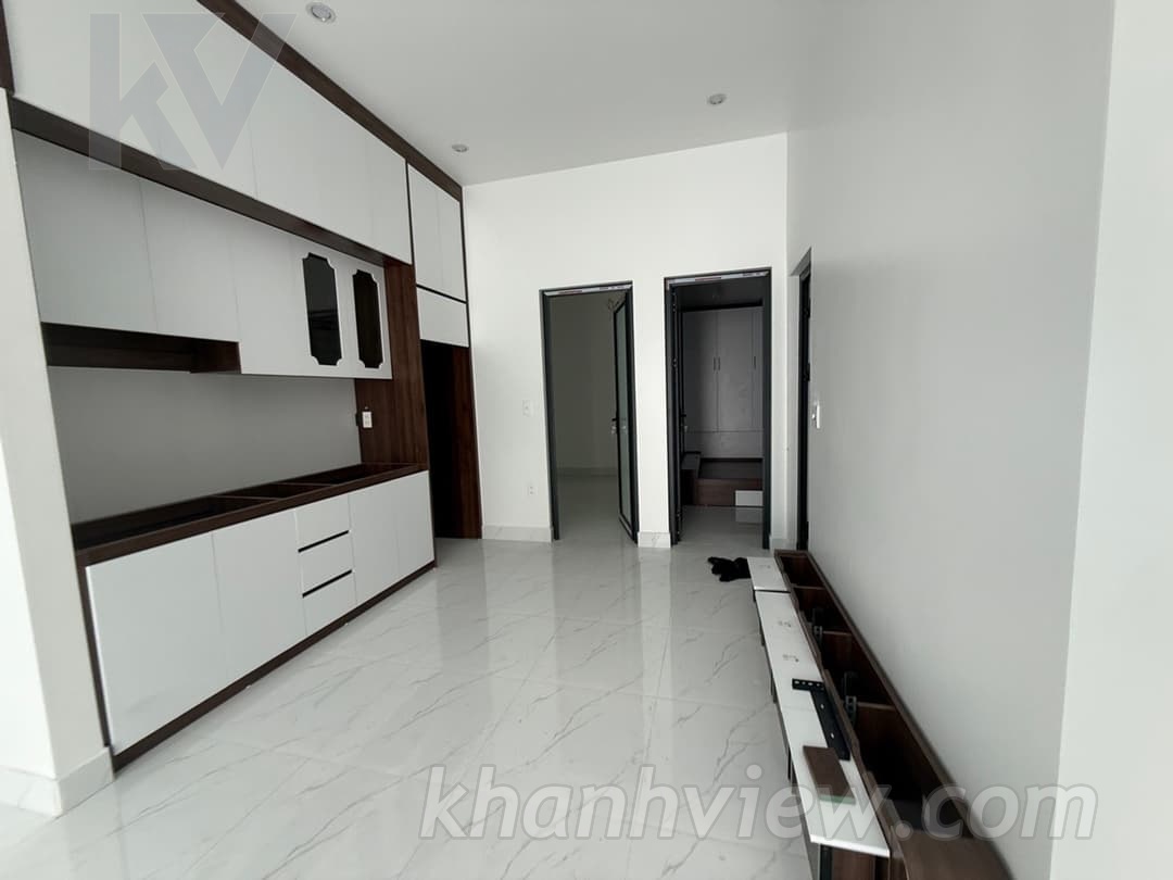 Chi tiết nhà Đông Nham 4