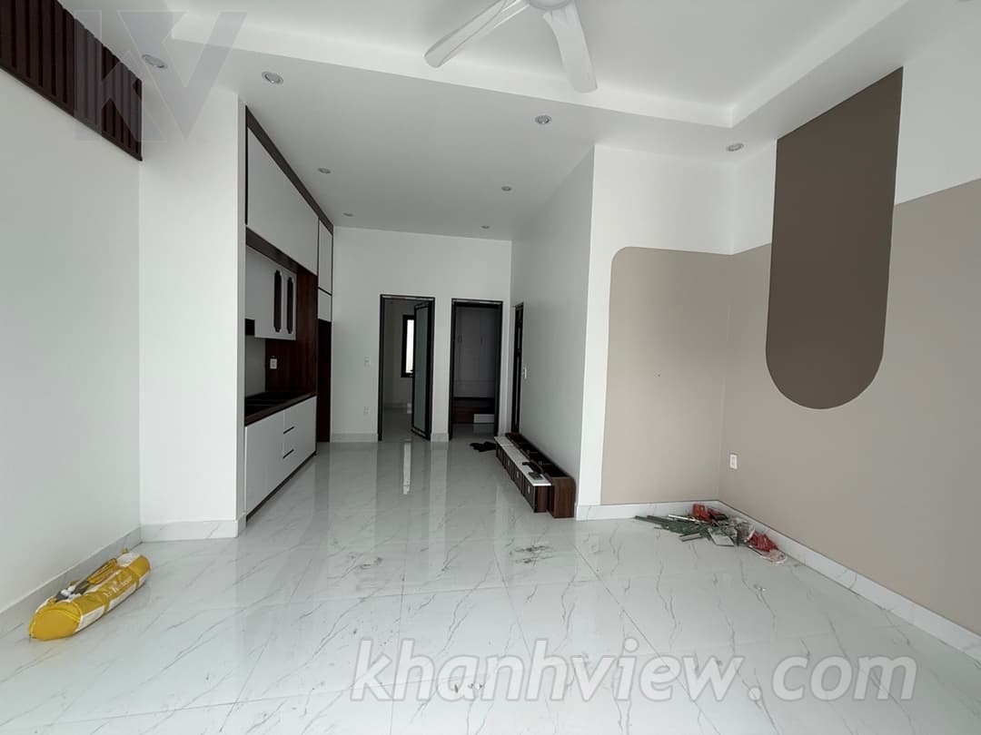 Chi tiết nhà Đông Nham 5