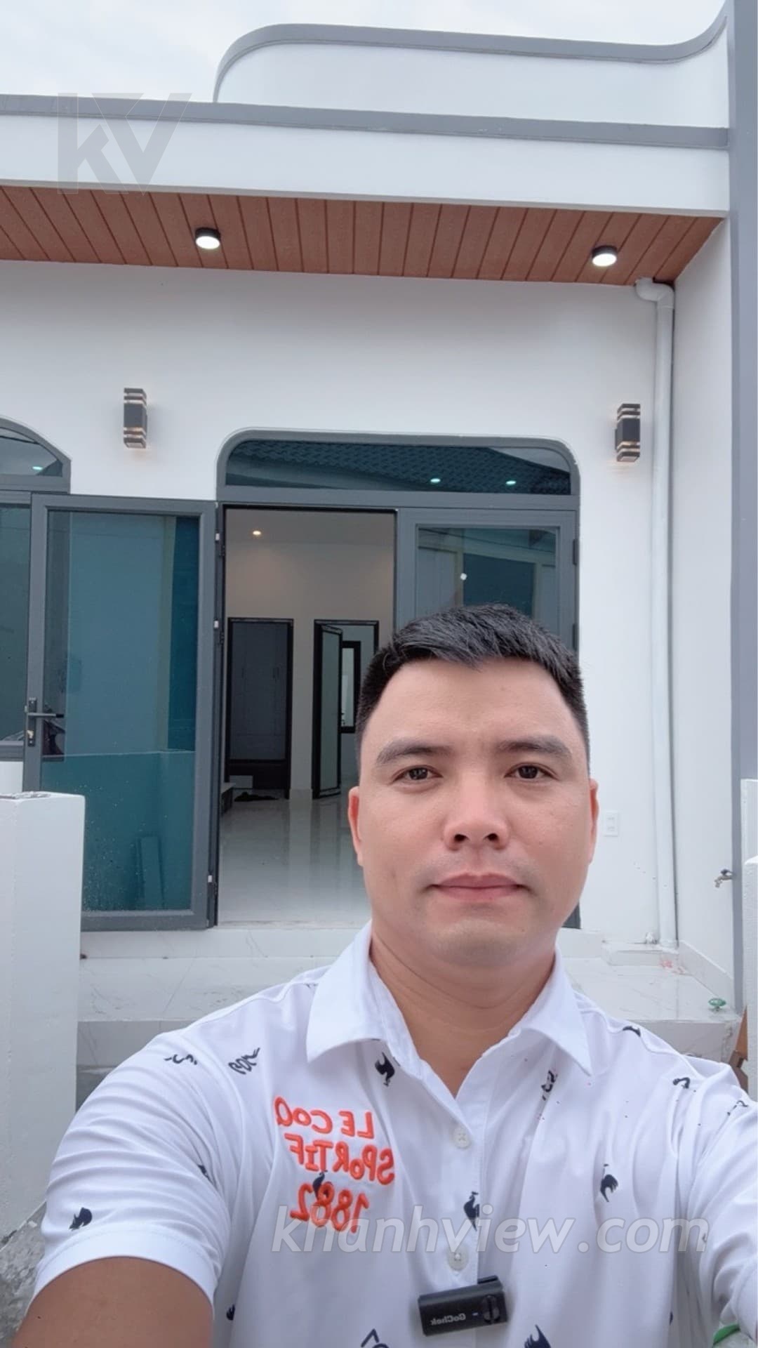 Chi tiết nhà Đông Nham 6