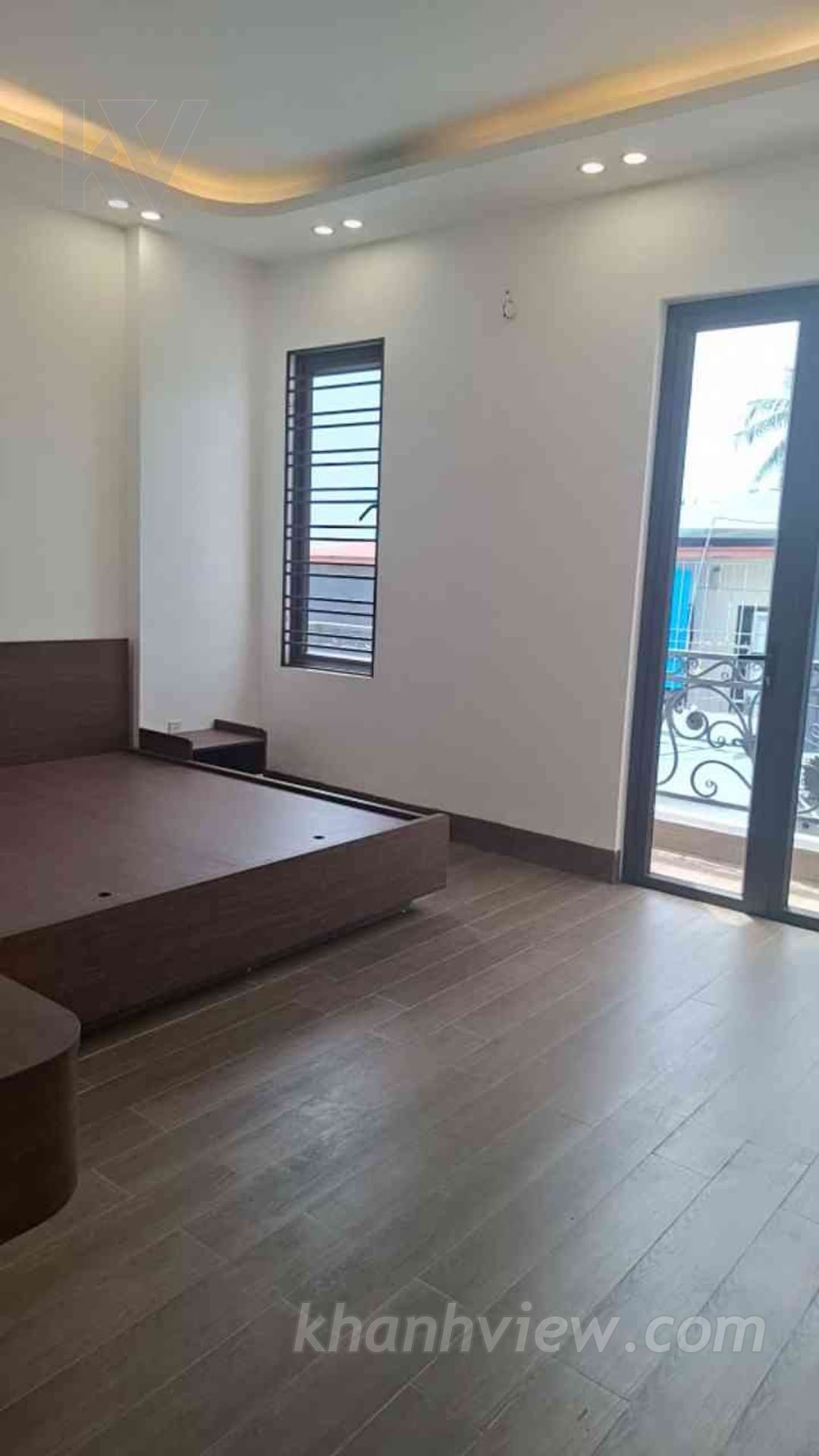 Ảnh thực tế 7