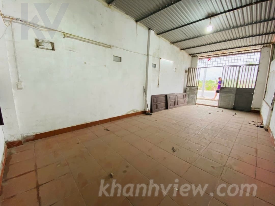 Nhà đất Lê Lác An Hồng Hải Phòng
