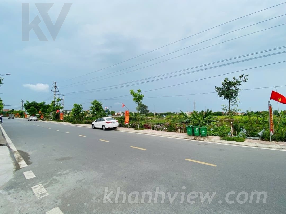 Ảnh thực tế 5