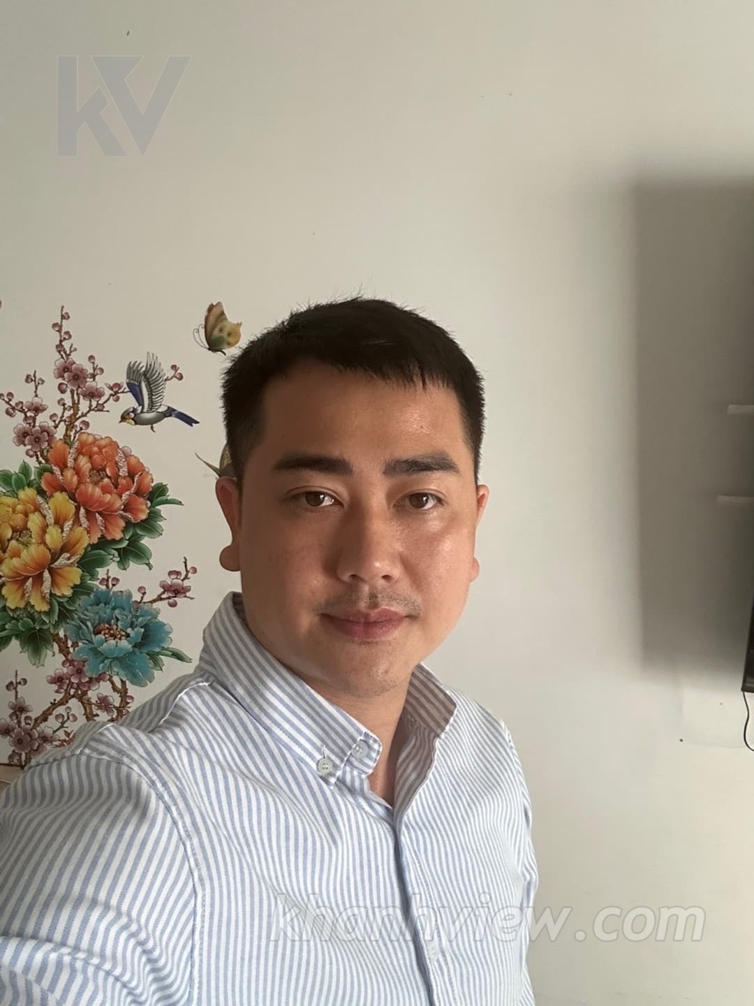Ảnh thực tế 6