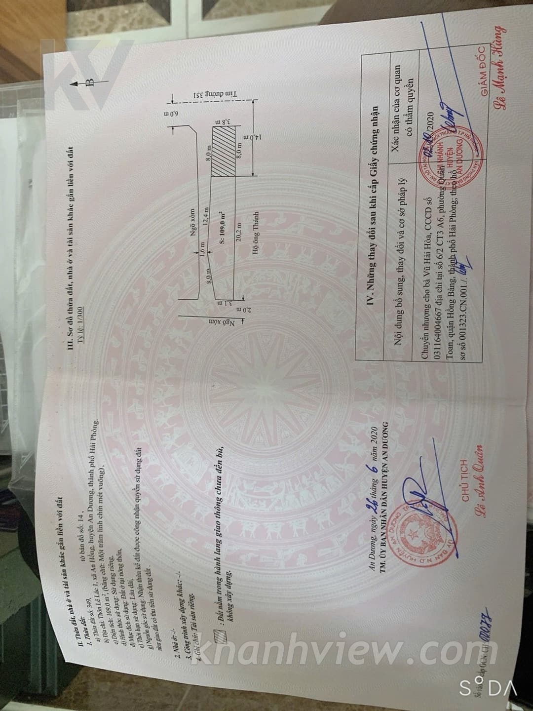 Ảnh thực tế 7