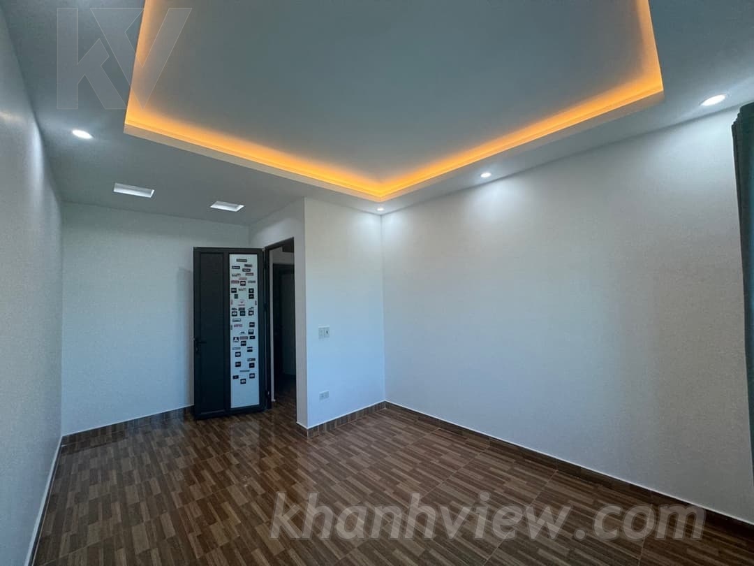 Ảnh nhà Hạ Đoạn 1 số 10
